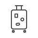Single Trip Policy