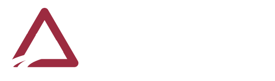 National Breakdown Logo